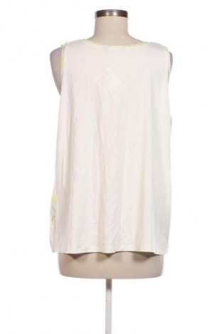 Női top Marks & Spencer, Méret XL, Szín Sokszínű, Ár 6 059 Ft