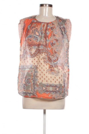 Dámsky top  Massimo Dutti, Veľkosť L, Farba Viacfarebná, Cena  24,95 €