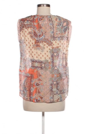 Dámsky top  Massimo Dutti, Veľkosť L, Farba Viacfarebná, Cena  24,95 €