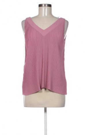 Top de femei Massimo Dutti, Mărime S, Culoare Mov deschis, Preț 144,74 Lei