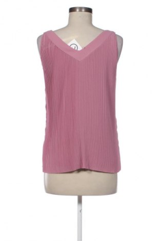 Top de femei Massimo Dutti, Mărime S, Culoare Mov deschis, Preț 144,74 Lei