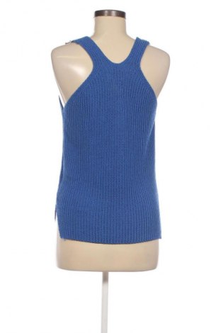 Damski top Massimo Dutti, Rozmiar M, Kolor Niebieski, Cena 126,44 zł
