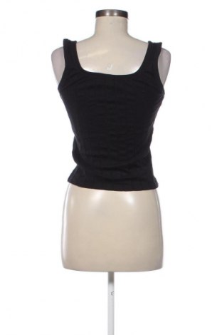Dámský top Massimo Dutti, Velikost XS, Barva Černá, Cena  859,00 Kč