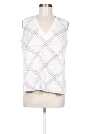 Damentop Massimo Dutti, Größe M, Farbe Mehrfarbig, Preis € 28,13