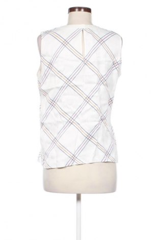 Damentop Massimo Dutti, Größe M, Farbe Mehrfarbig, Preis € 28,13
