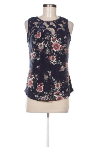 Dámský top Maurices, Velikost S, Barva Vícebarevné, Cena  239,00 Kč
