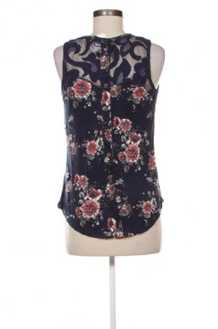 Dámský top Maurices, Velikost S, Barva Vícebarevné, Cena  239,00 Kč
