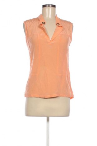 Dámský top Max&Co., Velikost M, Barva Oranžová, Cena  1 312,00 Kč