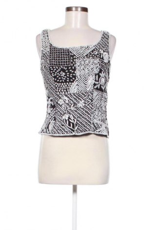 Női top Medici, Méret M, Szín Sokszínű, Ár 12 512 Ft