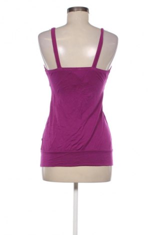 Dámský top Melrose, Velikost S, Barva Fialová, Cena  179,00 Kč