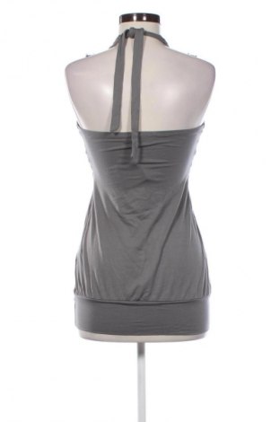 Top de femei Melrose, Mărime M, Culoare Gri, Preț 51,45 Lei