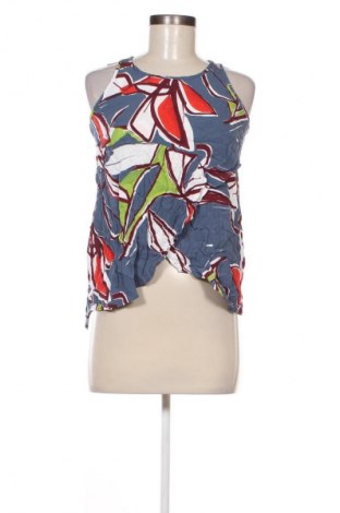 Damentop Melvin, Größe S, Farbe Mehrfarbig, Preis € 6,99