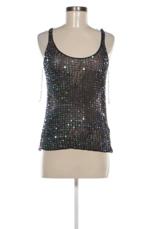 Damentop Mexx, Größe XXL, Farbe Mehrfarbig, Preis € 17,99