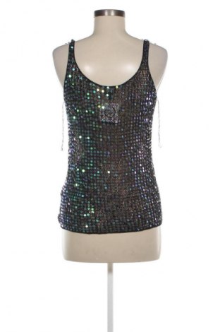 Damentop Mexx, Größe XXL, Farbe Mehrfarbig, Preis € 17,99