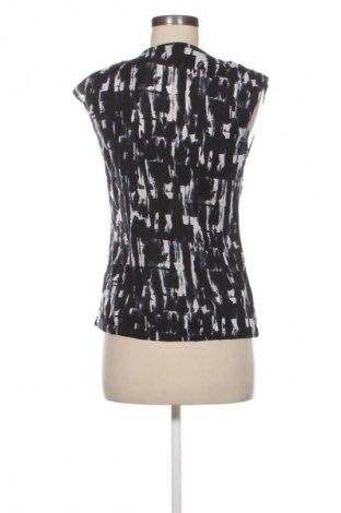 Dámský top Mexx, Velikost XL, Barva Vícebarevné, Cena  891,00 Kč