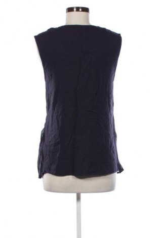 Damentop Minimum, Größe S, Farbe Blau, Preis € 23,53