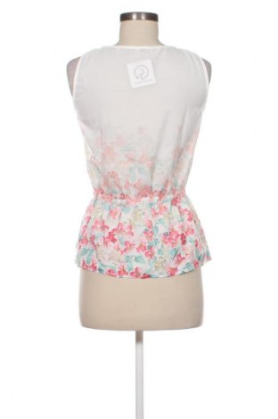 Dámský top Mint & Berry, Velikost S, Barva Vícebarevné, Cena  189,00 Kč