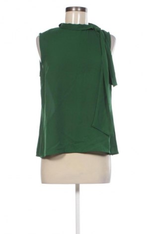 Damentop Mint & Berry, Größe M, Farbe Grün, Preis € 10,99