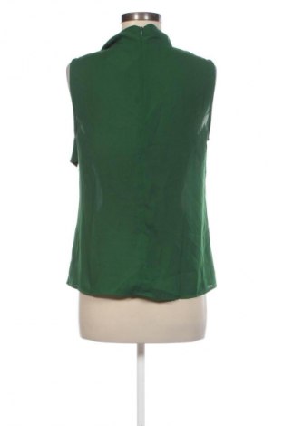 Damentop Mint & Berry, Größe M, Farbe Grün, Preis € 10,99