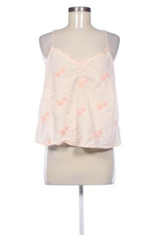 Damski top Mint & Berry, Rozmiar M, Kolor Różowy, Cena 70,84 zł