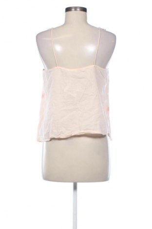 Damski top Mint & Berry, Rozmiar M, Kolor Różowy, Cena 70,84 zł