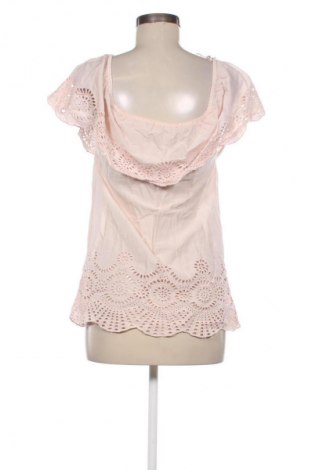 Damentop Miss Selfridge, Größe S, Farbe Beige, Preis € 11,99