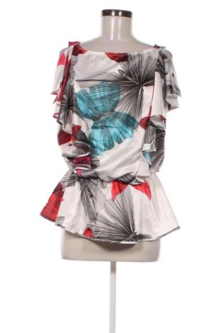 Dámsky top  Miss Sixty, Veľkosť M, Farba Viacfarebná, Cena  75,32 €