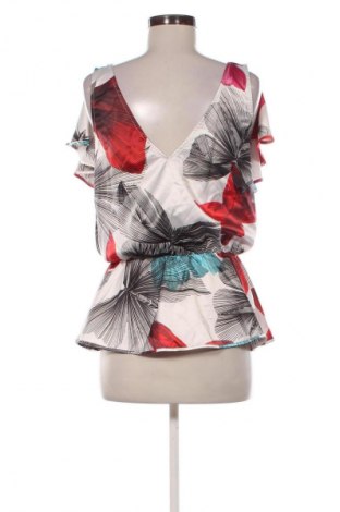 Dámsky top  Miss Sixty, Veľkosť M, Farba Viacfarebná, Cena  75,32 €