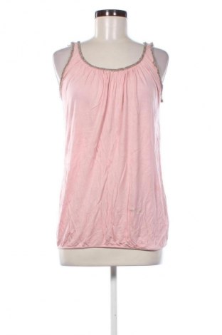 Damentop Miss Sixty, Größe S, Farbe Rosa, Preis € 28,00