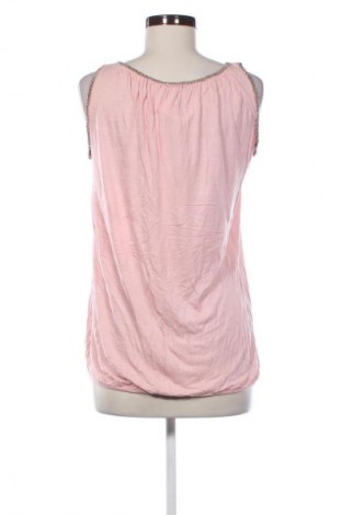 Damentop Miss Sixty, Größe S, Farbe Rosa, Preis € 28,00
