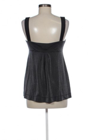 Top de femei Miss Sixty, Mărime M, Culoare Gri, Preț 115,99 Lei