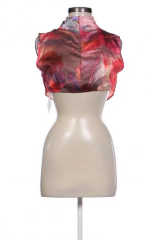 Top de femei Missguided, Mărime S, Culoare Multicolor, Preț 76,32 Lei