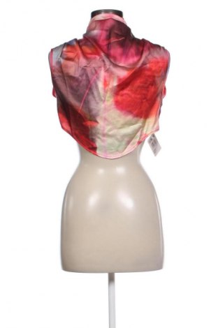 Top de femei Missguided, Mărime S, Culoare Multicolor, Preț 76,32 Lei