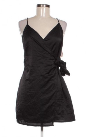 Damentop Misspap, Größe M, Farbe Schwarz, Preis € 25,99