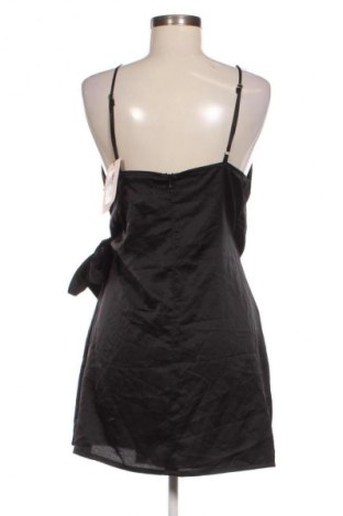 Damentop Misspap, Größe M, Farbe Schwarz, Preis € 25,99