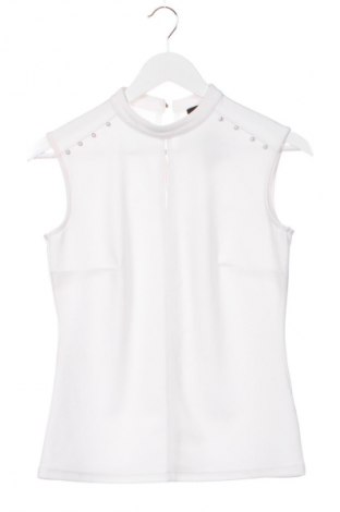 Damentop Mohito, Größe XS, Farbe Weiß, Preis € 14,83