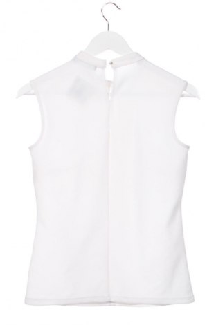 Damentop Mohito, Größe XS, Farbe Weiß, Preis € 14,83