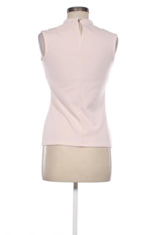 Dámský top Mohito, Velikost XS, Barva Růžová, Cena  367,00 Kč