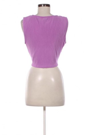 Damentop Mohito, Größe M, Farbe Lila, Preis € 6,99