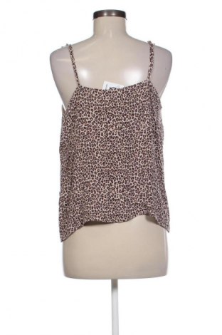 Damski top Mohito, Rozmiar XL, Kolor Kolorowy, Cena 39,59 zł