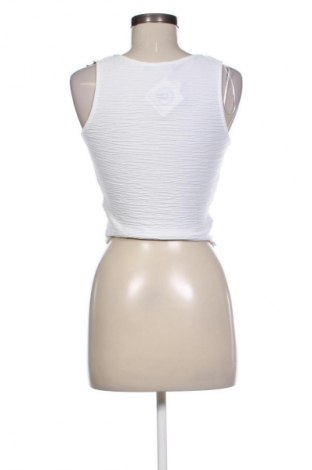 Damski top Mohito, Rozmiar XS, Kolor Biały, Cena 105,75 zł