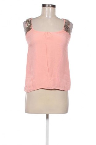 Damentop Monsoon, Größe M, Farbe Rosa, Preis 13,81 €