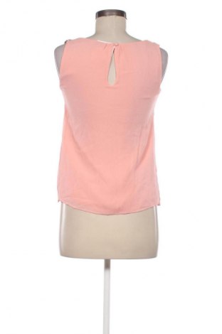 Damentop Monsoon, Größe M, Farbe Rosa, Preis 13,81 €