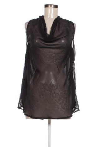 Damentop Moondust, Größe M, Farbe Schwarz, Preis € 13,81