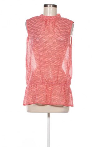 Damentop More & More, Größe M, Farbe Mehrfarbig, Preis € 28,99