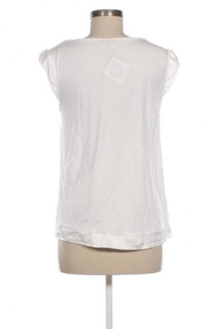Damentop More & More, Größe S, Farbe Weiß, Preis € 20,99