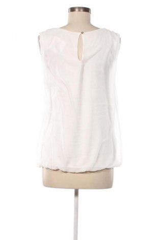 Dámský top More & More, Velikost M, Barva Bílá, Cena  469,00 Kč