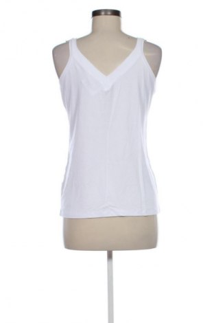 Damentop More, Größe L, Farbe Weiß, Preis € 12,85