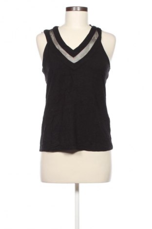 Damentop Morgan, Größe XL, Farbe Schwarz, Preis € 17,99