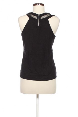 Damentop Morgan, Größe XL, Farbe Schwarz, Preis € 17,99